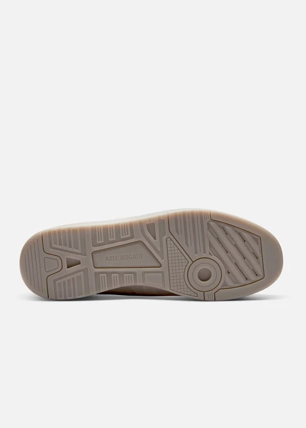 Baskets Clay Baskets Clay