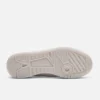 Baskets Clay Baskets Clay