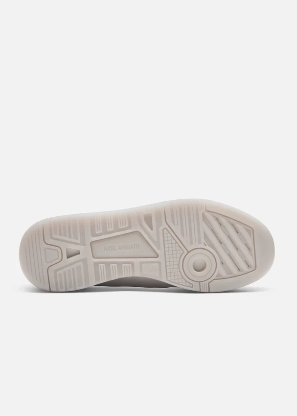 Baskets Clay Baskets Clay