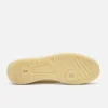 Baskets Clay Baskets Clay