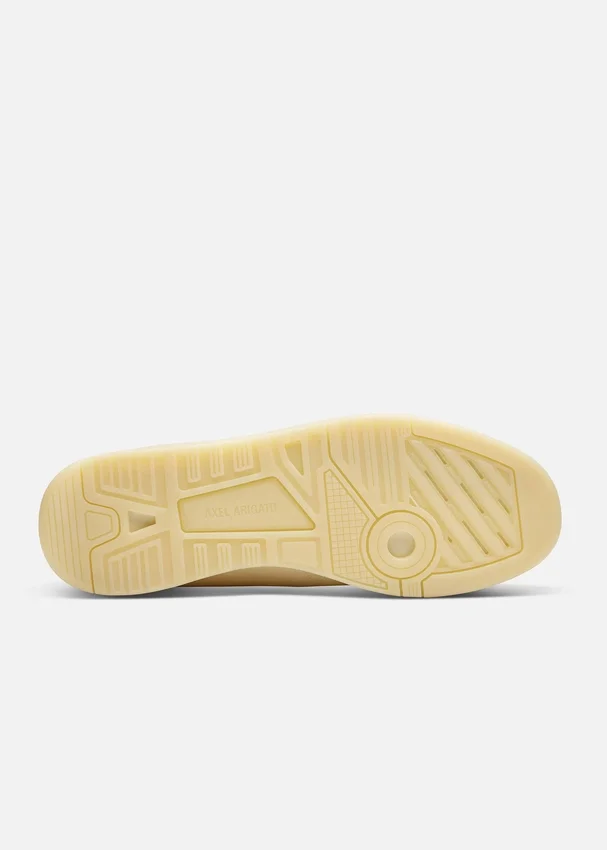 Baskets Clay Baskets Clay