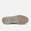 Baskets Clay Baskets Clay