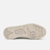 Baskets Clay