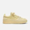 Baskets Clay Baskets Clay