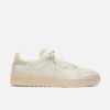 Baskets Clay Crackled Sneaker Baskets Clay Crackled Sneaker
