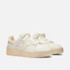 Baskets Clay Crackled Sneaker