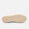 Baskets Clay Crackled Sneaker Baskets Clay Crackled Sneaker