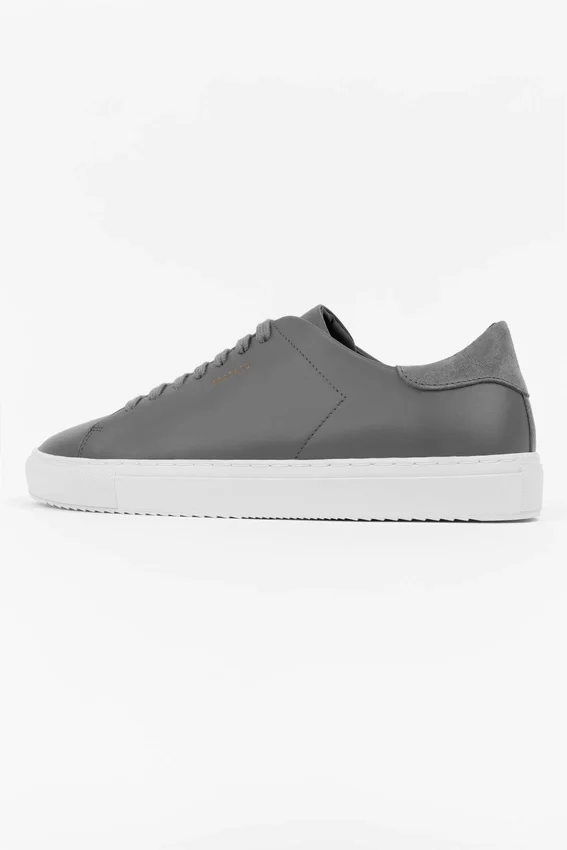 Baskets Clean 90 Baskets Clean 90