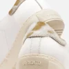 Baskets Clean 90