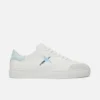 Baskets Clean 90 B Bird