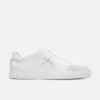Baskets Clean 90 B Bird Baskets Clean 90 B Bird