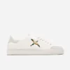 Baskets Clean 90 B Bird