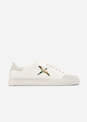 Baskets Clean 90 B Bird