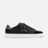 Baskets Clean 90 B Bird