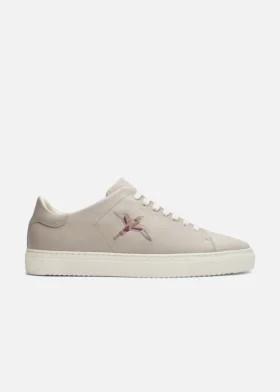 Baskets Clean 90 B Bird Baskets Clean 90 B Bird