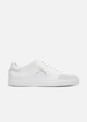Baskets Clean 90 B Bird