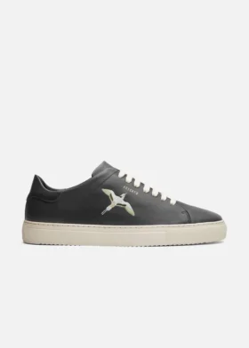 Baskets Clean 90 B Bird