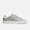 Baskets Clean 90 B Bird
