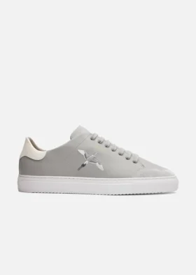 Baskets Clean 90 B Bird