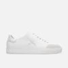 Baskets Clean 90 B Bird Baskets Clean 90 B Bird