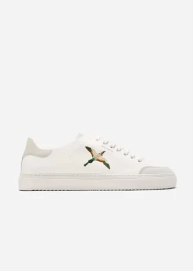 Baskets Clean 90 B Bird