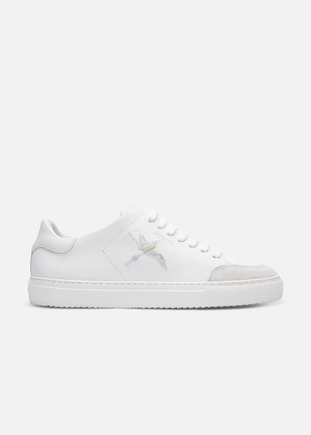 Baskets Clean 90 B Bird Baskets Clean 90 B Bird
