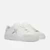 Baskets Clean 90 B Bird