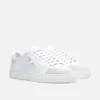 Baskets Clean 90 B Bird Baskets Clean 90 B Bird