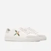 Baskets Clean 90 B Bird