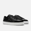 Baskets Clean 90 B Bird