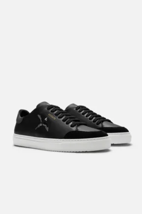 Baskets Clean 90 B Bird