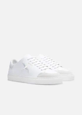 Baskets Clean 90 B Bird