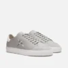 Baskets Clean 90 B Bird