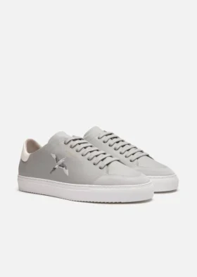 Baskets Clean 90 B Bird