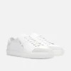 Baskets Clean 90 B Bird Baskets Clean 90 B Bird