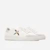 Baskets Clean 90 B Bird Baskets Clean 90 B Bird