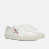 Baskets Clean 90 B Bird