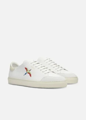 Baskets Clean 90 B Bird Baskets Clean 90 B Bird