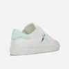 Baskets Clean 90 B Bird