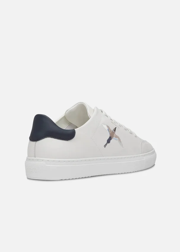 Baskets Clean 90 B Bird Baskets Clean 90 B Bird