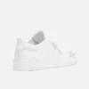 Baskets Clean 90 B Bird Baskets Clean 90 B Bird