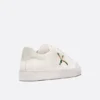 Baskets Clean 90 B Bird