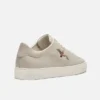 Baskets Clean 90 B Bird Baskets Clean 90 B Bird