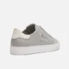 Baskets Clean 90 B Bird