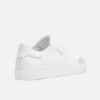 Baskets Clean 90 B Bird Baskets Clean 90 B Bird