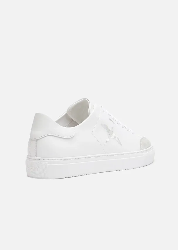 Baskets Clean 90 B Bird Baskets Clean 90 B Bird