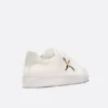 Baskets Clean 90 B Bird Baskets Clean 90 B Bird