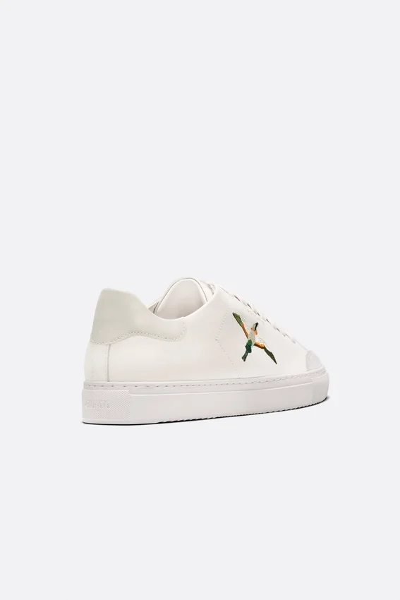 Baskets Clean 90 B Bird Baskets Clean 90 B Bird
