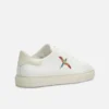 Baskets Clean 90 B Bird