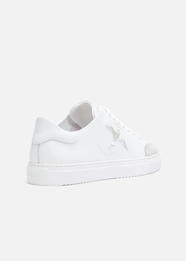 Baskets Clean 90 B Bird Baskets Clean 90 B Bird